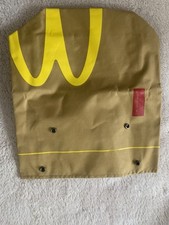 Mcdonalds lightweight backpack for sale  Louisville