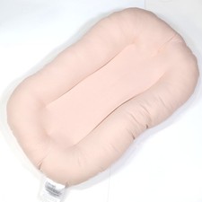 Snuggle lounger petal for sale  Saint Paul