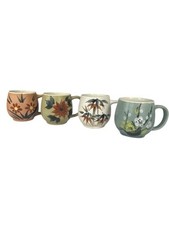 Set vintage tea for sale  Indianapolis