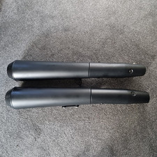 Moto guzzi stealth for sale  WIGAN