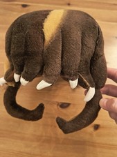 Half life critters for sale  BROUGH