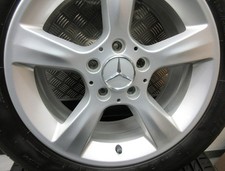 205 r16 225 gebraucht kaufen 205 r16 225 gebraucht kaufen  Köln