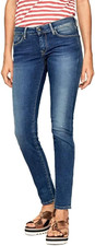 Soho pantaloni donna usato  Roma