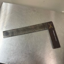Vintage stanley brass for sale  Halethorpe