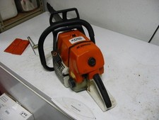 Stihl 660 magnum for sale  Holmen