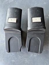 Joolz car seat for sale  LONDON