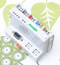 Wago 750 303 d'occasion Wago 750 303 d'occasion  Bourges