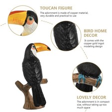 Creative model bird d'occasion  Expédié en France