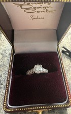 ladys diamond ring for sale ladys diamond ring for sale Thompsons Station