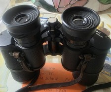 Fernglas ptik 40 gebraucht kaufen  Hessisch Oldendorf