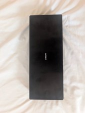 Samsung Odyssey Ark SOC9001B One Connect Box 55" 2022 LS55BG970NU BN91-24175B, usado comprar usado Samsung Odyssey Ark SOC9001B One Connect Box 55" 2022 LS55BG970NU BN91-24175B, usado comprar usado  Enviando para Brazil