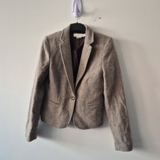 Ladies jacket size for sale  PENARTH