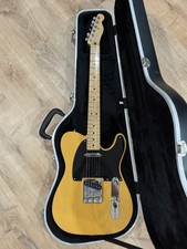 Fender special edition for sale  Garden City