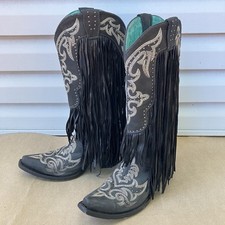 Corral c3706 women for sale  Northfield