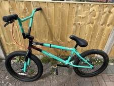 Bikes conway for sale  BOURNEMOUTH