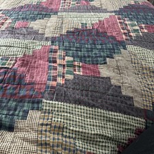 Graphic colorful country for sale  Fairfield