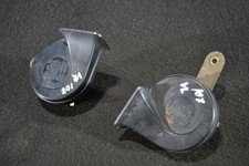 Fiat barchetta hupe gebraucht kaufen  Bohmte
