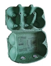 Trays eggs boxes for sale  ROTHERHAM