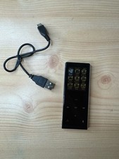 Mahdi m290 portable for sale  ASHFORD