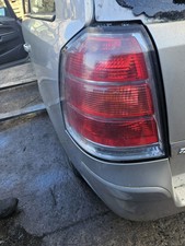 2005 2009 vauxhall for sale  MANCHESTER