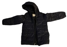 coat old 5t navy for sale  Pomona