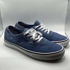 Vans era popcush for sale  Gallatin