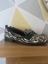 Ladies next loafers for sale  LIVERPOOL
