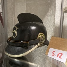Ww1 germania impero usato  Spedire a Italy