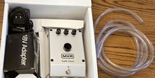 Mxr m222 talk for sale  Toledo