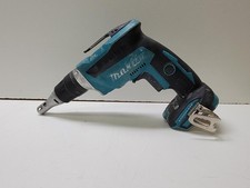Makita screw gun for sale  Nampa