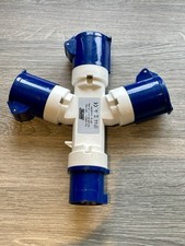Maypole ohq1234 mp370b for sale  IPSWICH