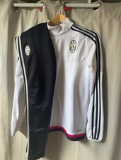 Ensemble foot juventus d'occasion  Fagnières