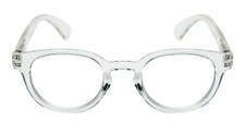 Round retro keyhole for sale  Chino Hills