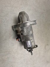 Honda accord mk7 for sale  ROTHERHAM