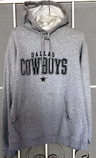 Dallas cowboy reebok for sale  Las Vegas