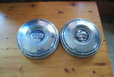 ford caps 60 hub vintage s for sale ford caps 60 hub vintage s for sale Rockport