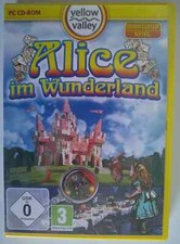 Wimmelbild spiele titel gebraucht kaufen  Elsterwerda
