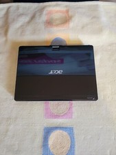 Acer aspire 1425p d'occasion  Reims