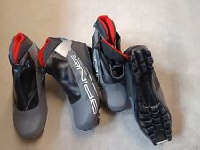 Langlauf schuhe spine gebraucht kaufen  Villingen-Schwenningen