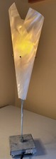 Modern designer halogen for sale  Kingston