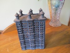 Antique toy cast for sale  Stewartville
