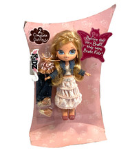 Bratz kidz cloe for sale  Pittsburgh