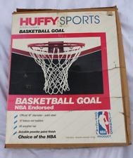 New huffy sports for sale  Ann Arbor