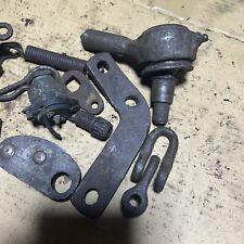 Ferguson te20 spear for sale  BIRMINGHAM