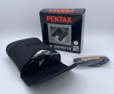 binoculars pentax for sale binoculars pentax for sale Morrisville