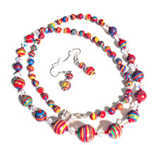 Rare mardi gras for sale  Modesto