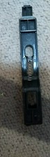 Genuine part morphy for sale  LEICESTER
