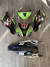 Bmw m1000rr s1000rr for sale  REDCAR
