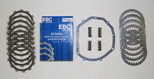 Ebc clutch kit for sale  BARNSLEY