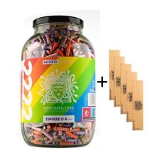 2222er medusa mixed gebraucht kaufen  Dresden